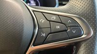 Renault Clio 1.0 TCe 90ch esprit Alpine - 25 — photo 25