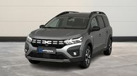 Dacia Jogger 1.6 hybrid 140ch SL Extreme 7 places