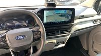 Ford Tourneo Custom 320 L2H1 2.0 EcoBlue 170ch Titanium BVA8 — photo 19