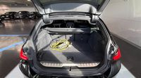 Bmw Série 3 Touring 330eA xDrive 292ch M Sport — photo 8
