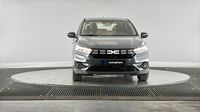 Dacia Sandero 1.0 TCe 90ch Journey