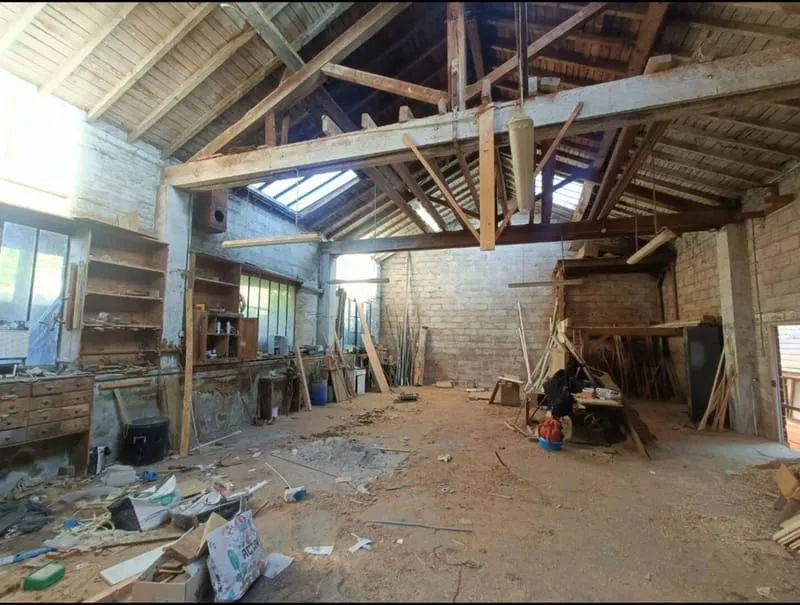 Photo 3