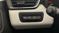 Renault Clio 1.5 Blue dCi 100ch Limited 21N — photo 27