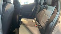 Renault Clio 1.5 dCi 100ch Evolution - 24 — photo 13