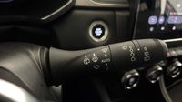 Renault Captur 1.0 TCe 90ch Techno — photo 24