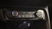 Opel Corsa 1.2 75ch — photo 26