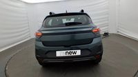 Dacia Sandero 1.2 Eco-G 120ch Stepway Extreme -25 — photo 5