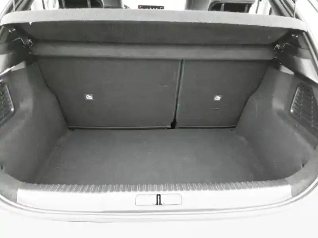 Ds Ds 3 ds3 crossback bluehdi 130 eat8 — photo 2