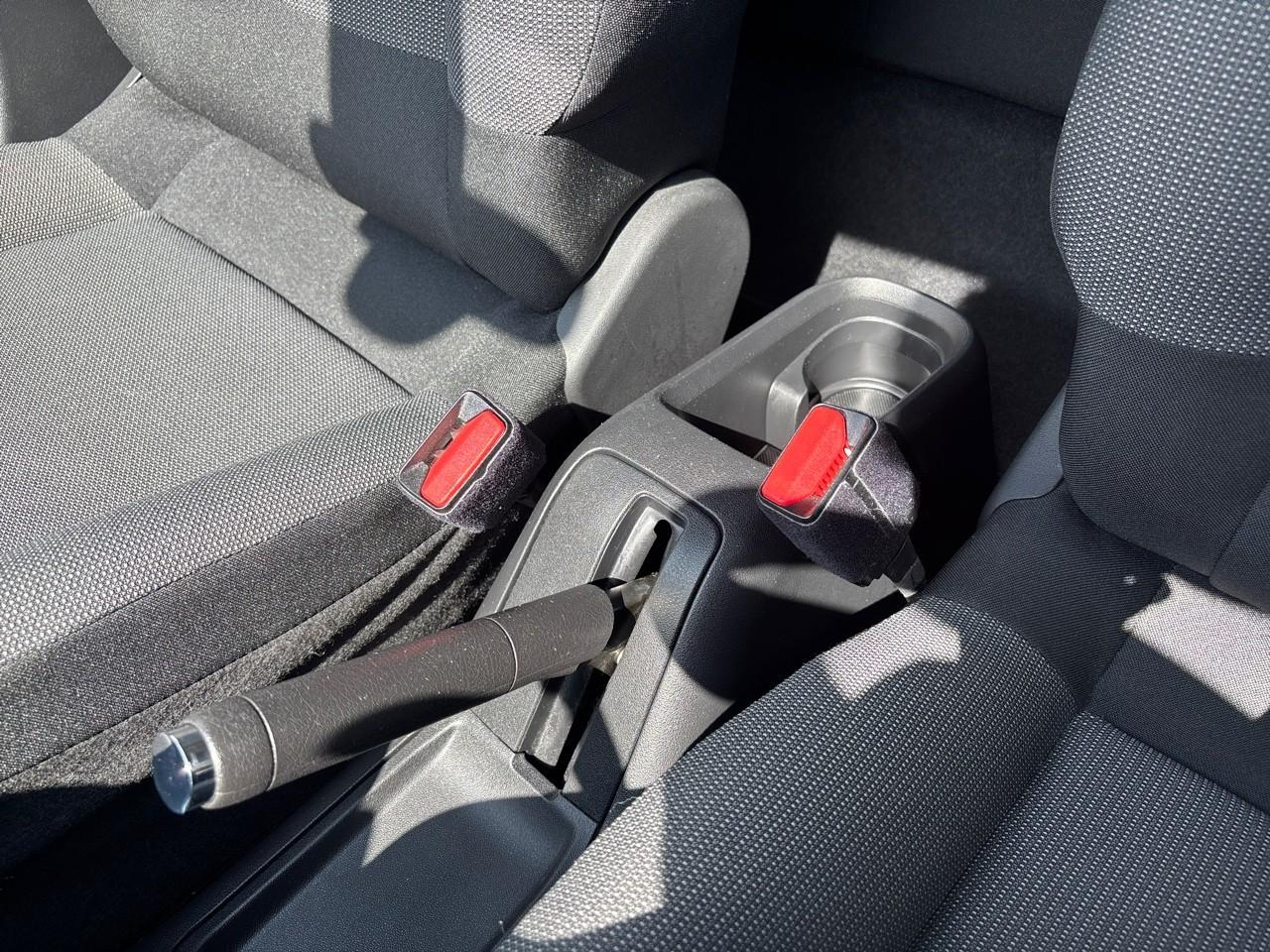 Citroën C3 1.2 puretech 83ch s&s shine — photo 25
