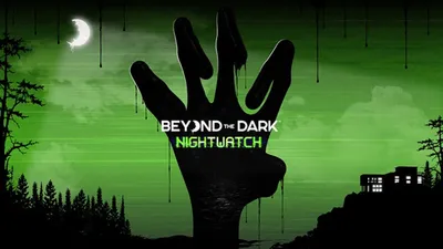 Beyond the Dark: Nightwatch desvela su jugabilidad cooperativa asimétrica, ¡es ultra aterrador!