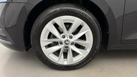 Skoda Octavia Combi 2.0 TDI 150ch Ambition DSG7 — photo 20