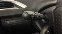Peugeot 208 1.2 PureTech 110ch E6.c GT Line S&S EAT6 5p — photo 23