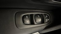 Renault Kadjar 1.5 Blue dCi 115ch Intens — photo 28
