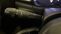 Citroen C3 1.2 PureTech 83ch S&S Feel Pack — photo 23