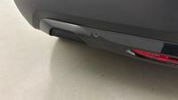 Citroen C4 BlueHDi 130ch S&S Feel Pack EAT8 120g — photo 21