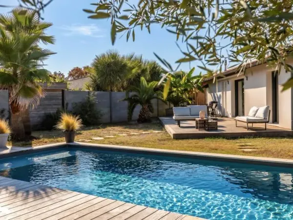 Maison 6 pièces 145 m²
