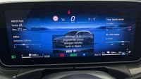 Mercedes Classe C Break 300 d e Hybrid EQ 197+129ch AMG Line — photo 10