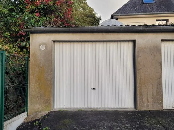Garage/box à louer Pontchâteau (44)