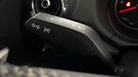 Audi Q2 30 TFSI 116ch S line S tronic 7 Euro6d-T — photo 24