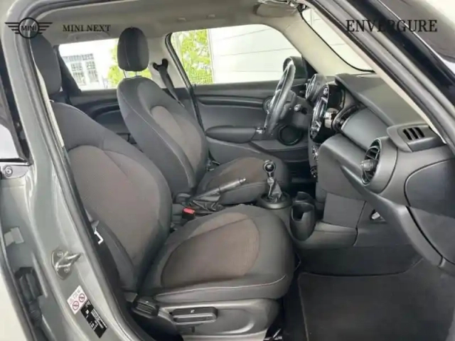 Mini Mini 5 portes one 75ch euro6d-t — photo 9