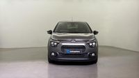 Citroen C3 1.2 PureTech 83ch S&S Shine — photo 1