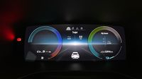 Renault Arkana 1.6 E-Tech 145ch RS Line -21B — photo 10