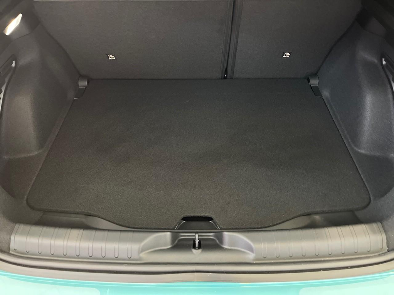 Fiat 600 1.2 hybrid 136ch pack confort dct6 — photo 6