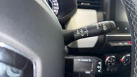 Renault Clio 1.0 TCe 90ch Evolution — photo 24