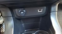 Citroen C3 1.2 PureTech 83ch S&S MAX — photo 21