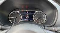 Nissan Juke 1.0 DIG-T 114ch N-Connecta DCT 2021 — photo 14