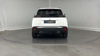 Peugeot 2008 1.2 PureTech 130ch S&S Allure Pack EAT8 — photo 6