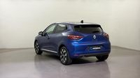 Renault Clio 1.0 TCe 90ch Evolution — photo 8