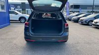 Volkswagen Passat Sw 2.0 TDI EVO 150ch Business DSG7 8cv — photo 7