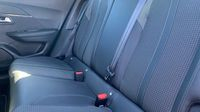 Peugeot 2008 1.2 PureTech 130ch S&S GT Line EAT8 7cv — photo 10