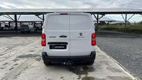 Peugeot Expert M 1.5 BlueHDi 100ch S&S — photo 6