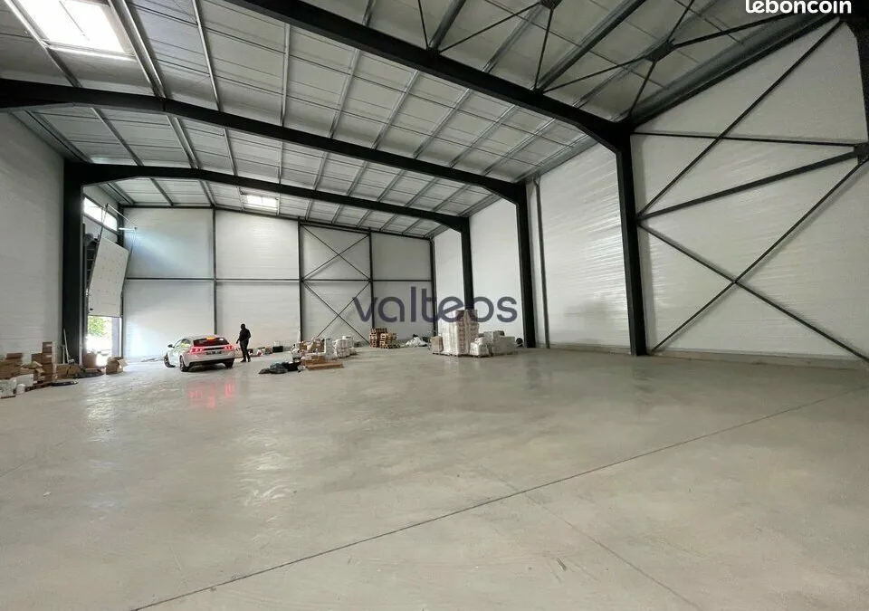 Photo 1