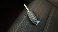 Kia Stonic 1.0 T-GDi 120ch ISG Design DCT7 Euro6d-T — photo 16