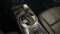 Nissan Juke 1.6 Hybrid 143ch Tekna 2023 — photo 27