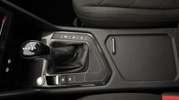 Volkswagen Tiguan 2.0 TDI 150ch Elegance DSG7 — photo 22