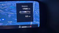 Renault Captur 1.0 Eco-G 100ch Evolution — photo 9