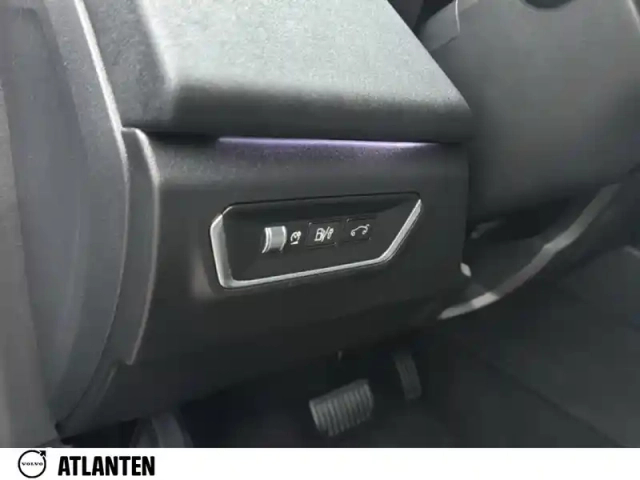 Lynk&Amp;Co 01 1.5 phev 261 ch dcth7 — photo 18