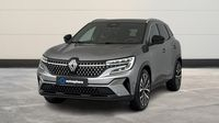 Renault Austral 1.2 E-Tech full hybrid 200ch Iconic