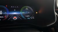 Renault Arkana 1.6 E-Tech 145ch RS Line -21B — photo 9