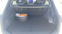Toyota Rav4 2.5 Hybride Rechargeable 306ch Collection AWD-i MY24 — photo 10