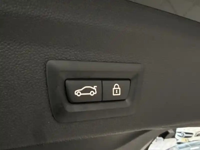 Mini Countryman 306 john cooper works all4 — photo 16
