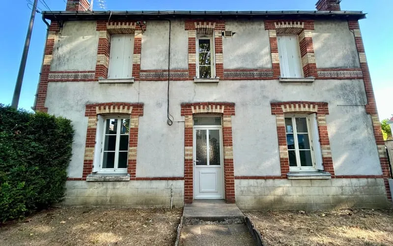 Photo 1