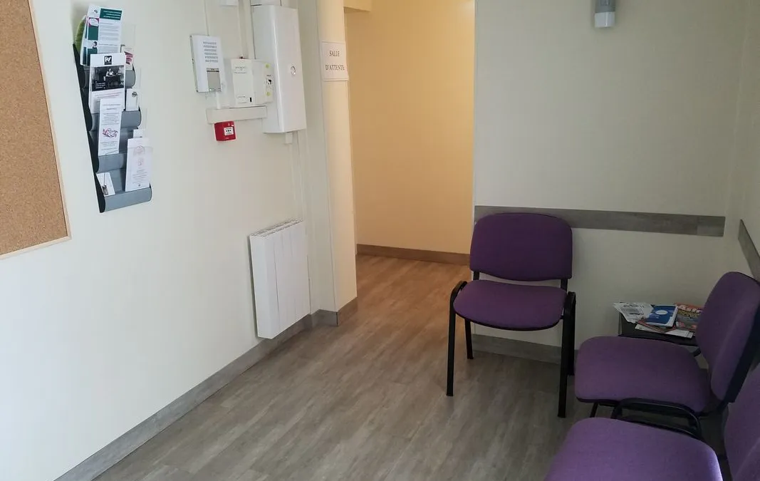 Photo 2