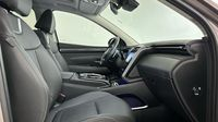 Hyundai Tucson 1.6 T-GDi 230ch Hybrid Executive BVA6 — photo 15