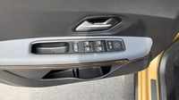 Dacia Sandero 1.0 ECO-G 100ch Stepway Extreme -24 — photo 15