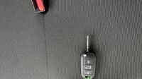 Peugeot Expert M 1.5 BlueHDi 100ch S&S — photo 11